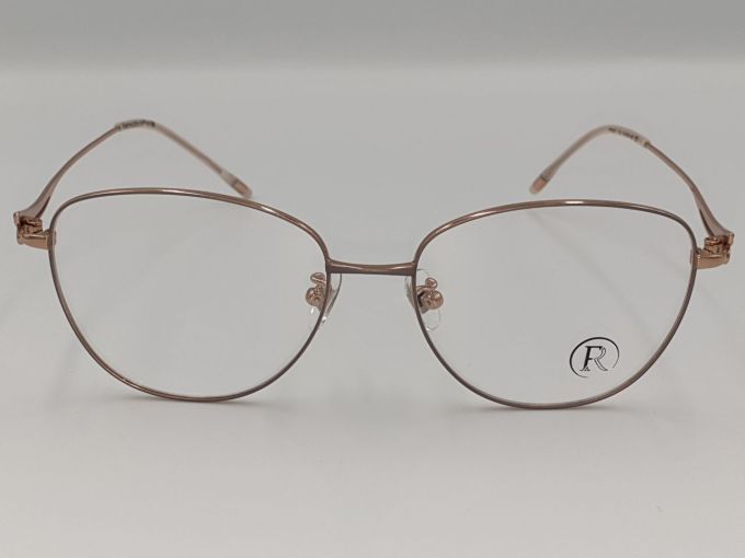 FAYNARICH  FR 0211 C2