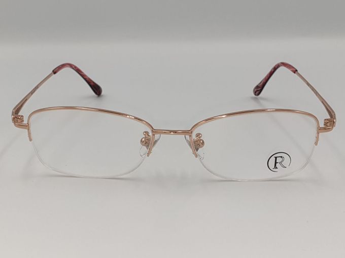 FAYNARICH  FR 0207 C2