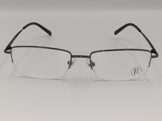 FAYNARICH  FR 0206 C2