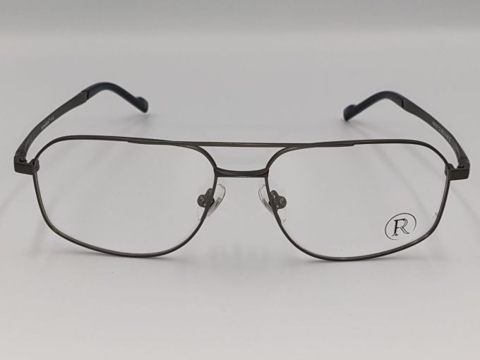 FAYNARICH  FR 0187 C2