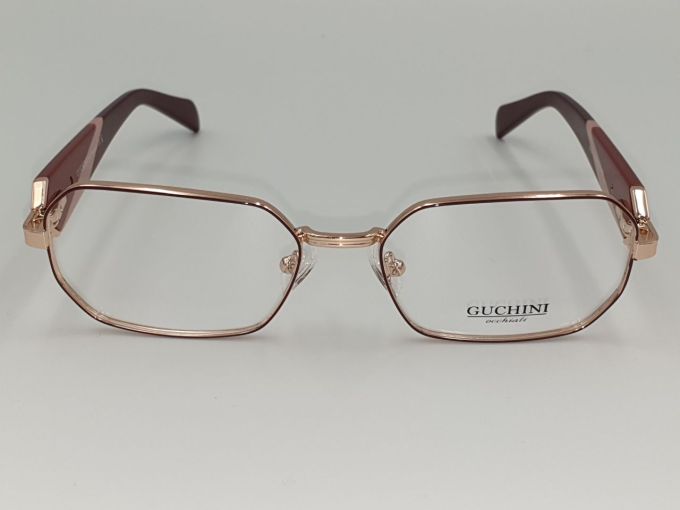 Оправа GUCHINI  G 5051 C3