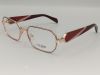 Оправа GUCHINI  G 5051 C3