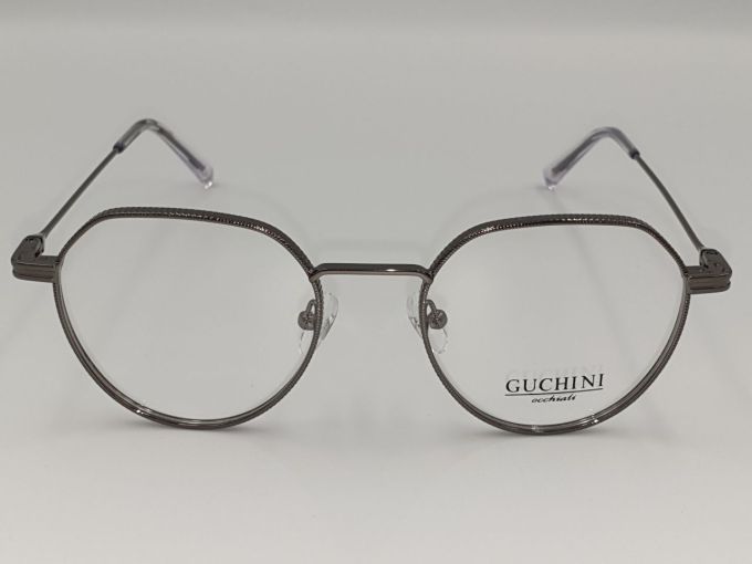 GUCHINI  G 5027 C2