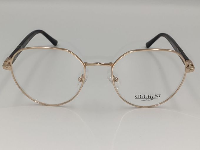 GUCHINI G 5078 C1