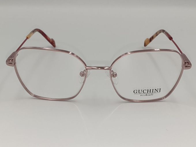 GUCHINI  G 5009 C2