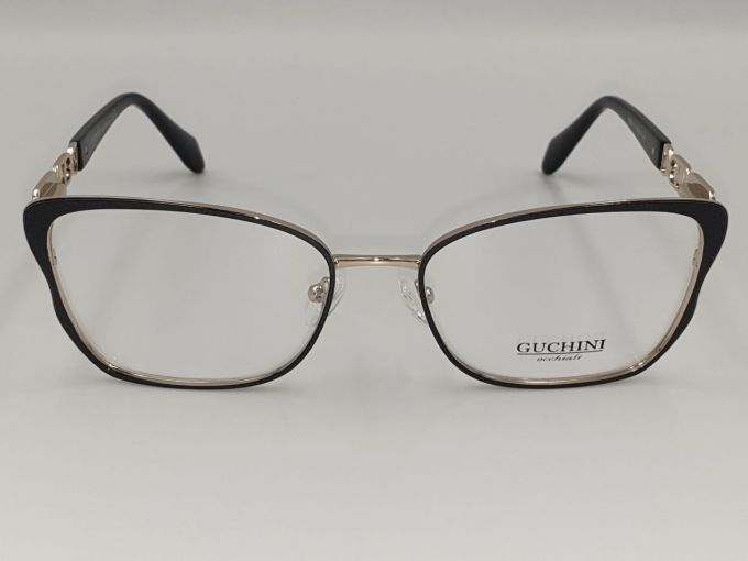 GUCHINI  G 5056 C1