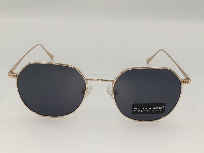 ST.LOUISE  S 9095 C2