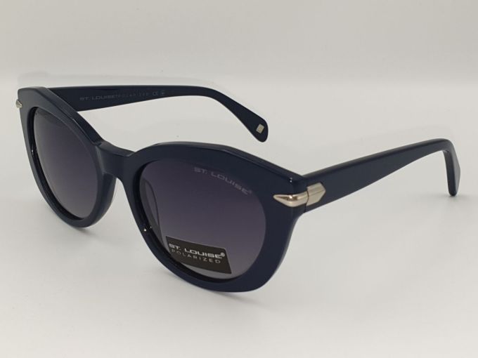 ST.LOUISE  S 9135 C3