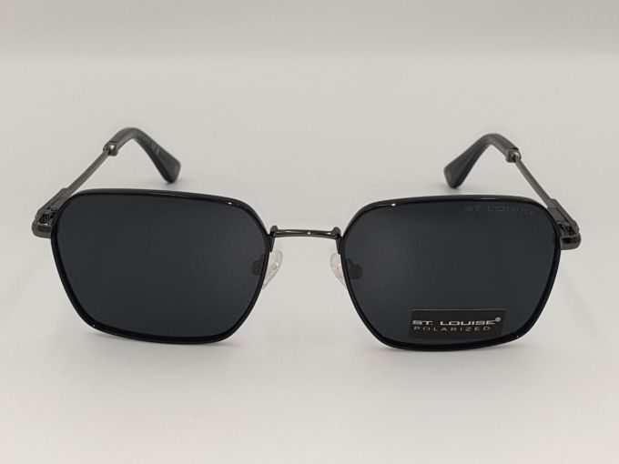 ST.LOUISE  S 9143 C1