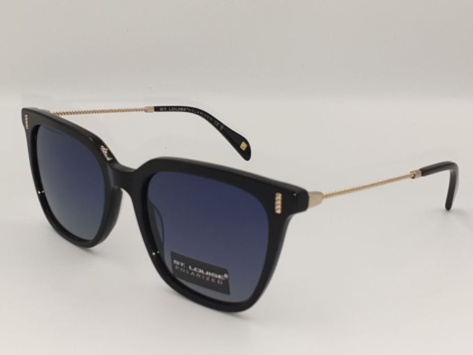 ST.LOUISE  S 9045 C1