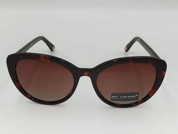 ST.LOUISE  S 9048 C1