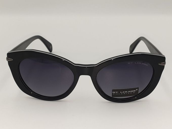 ST.LOUISE  S 9135 C2