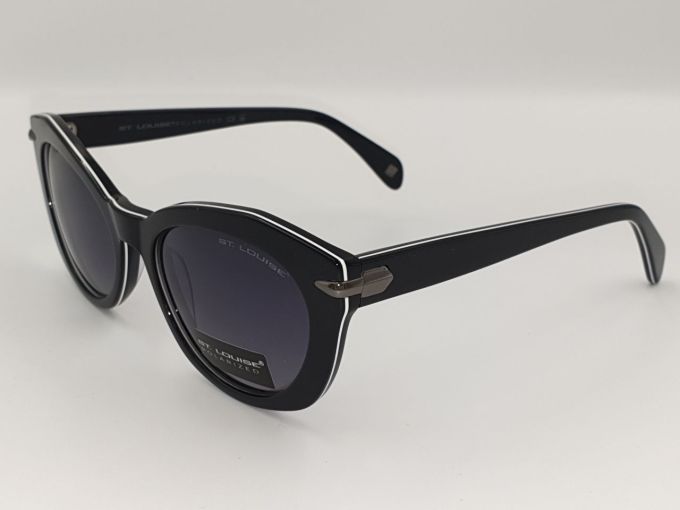 ST.LOUISE  S 9135 C2