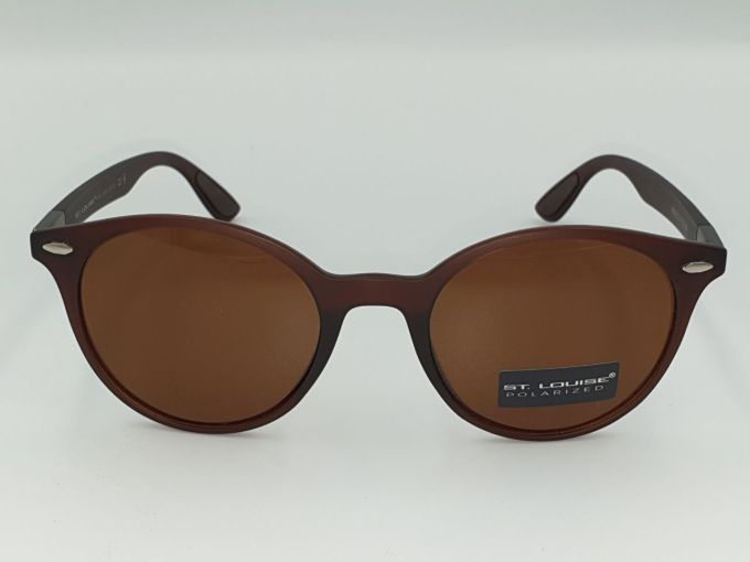 ST.LOUISE  S 9056 C2