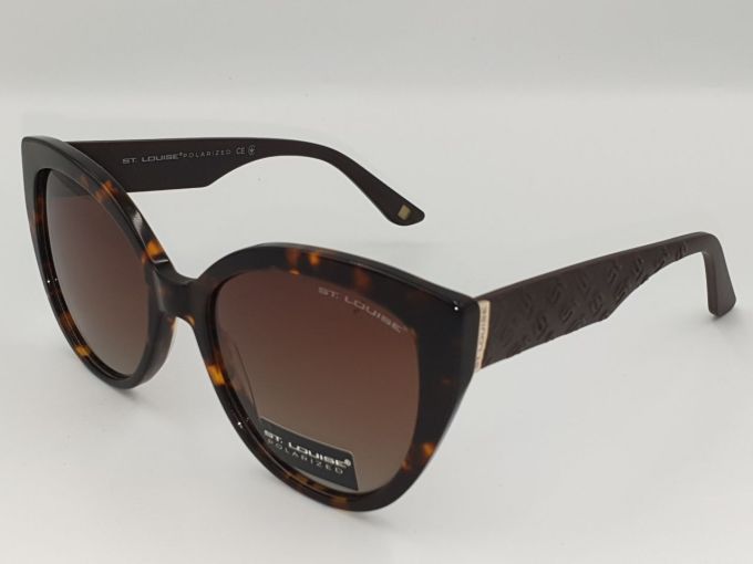 ST.LOUISE  S 9116 C3