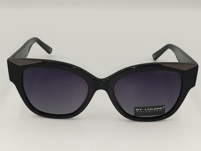 ST.LOUISE  S 9107 C1