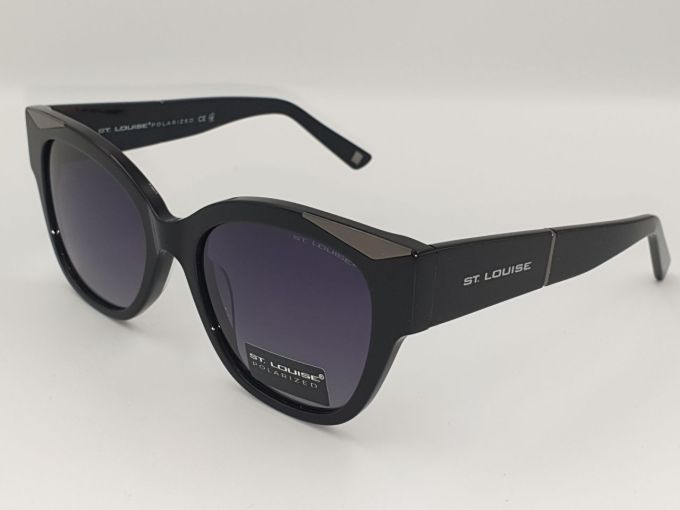 ST.LOUISE  S 9107 C1