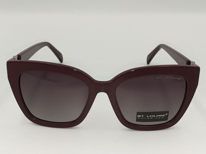 ST.LOUISE  S 9136 C2