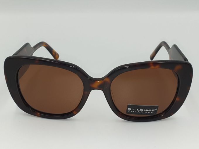 ST.LOUISE  S 9091 C3