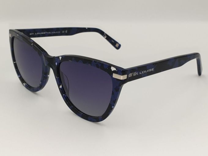 ST.LOUISE  S 9044 C2