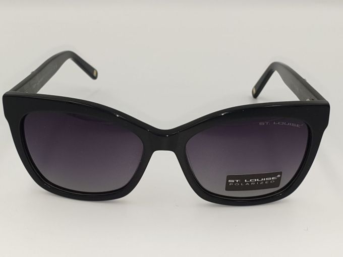 ST.LOUISE  S 9128 C1