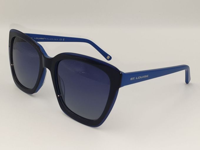 ST.LOUISE  S 9047 C3