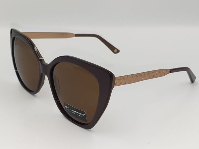 ST.LOUISE  S 9103 C2