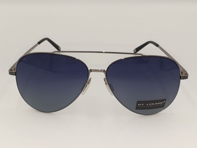 ST.LOUISE  S 9070 C1