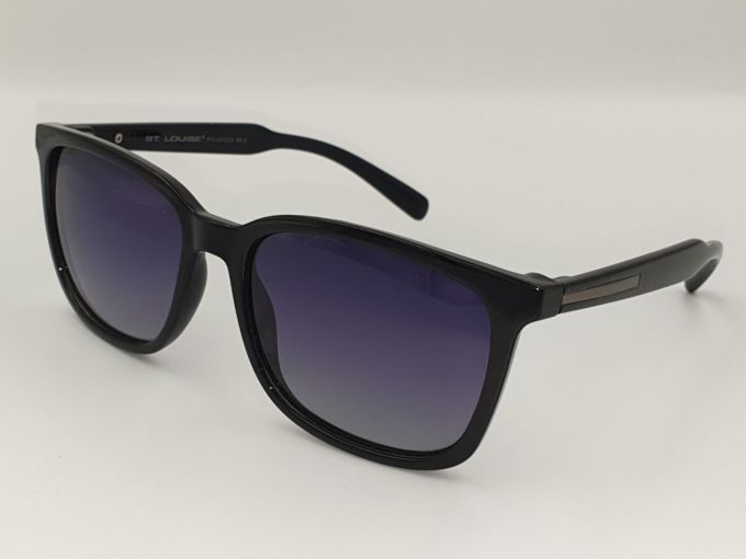 ST.LOUISE  S 9028 C1