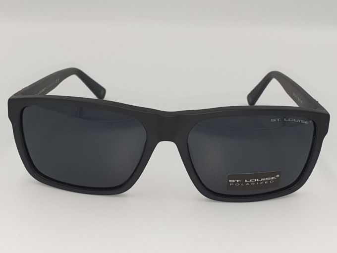 ST.LOUISE  S 9133 C1