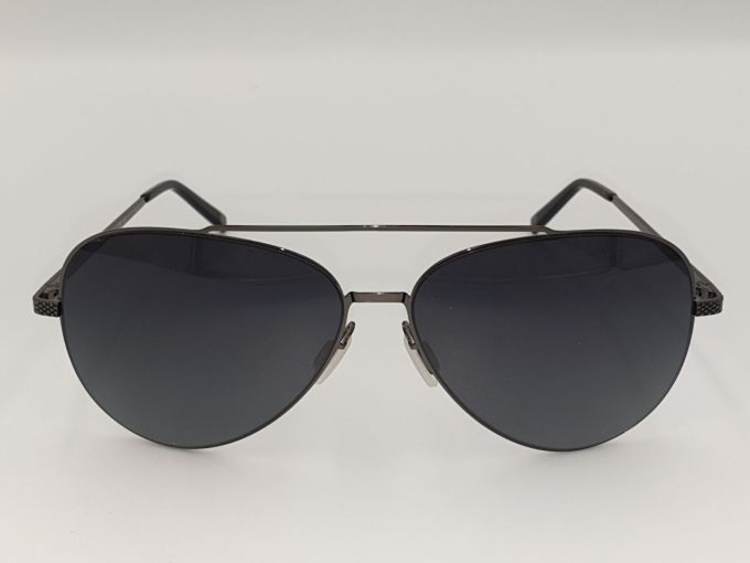 ST.LOUISE  S 9070 C3