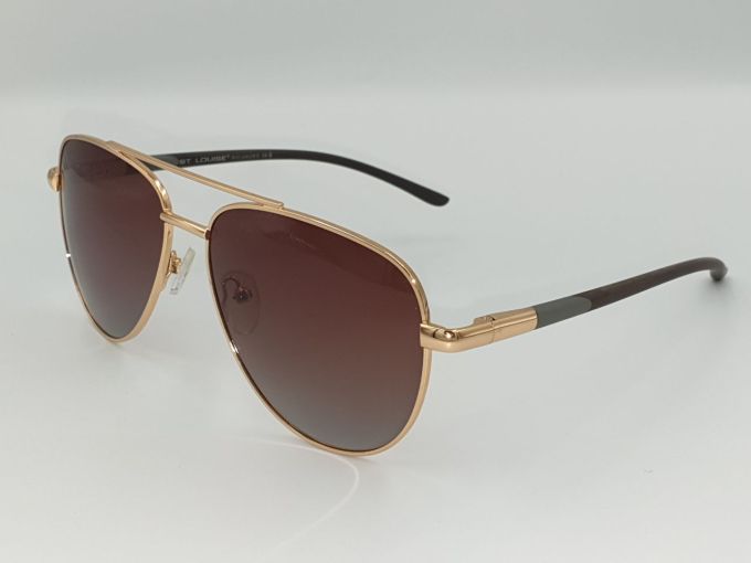 ST.LOUISE  S 9019 C4