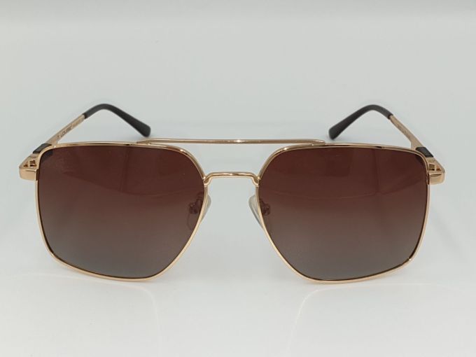 ST.LOUISE  S 9027 C4