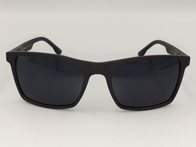 ST.LOUISE  S 9017 C3