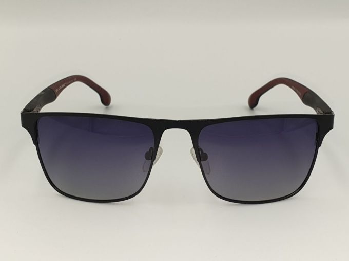 ST.LOUISE  S 9005 C2