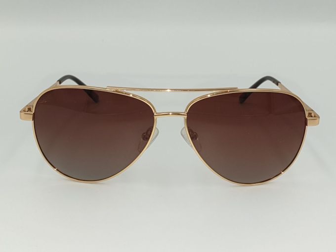 ST.LOUISE  S 9030 C5