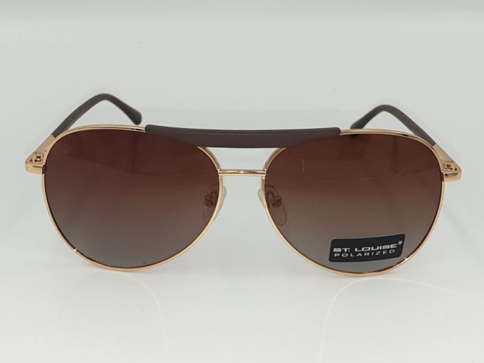 ST.LOUISE  S 9012 C4