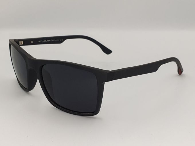 ST.LOUISE  S 9017 C4