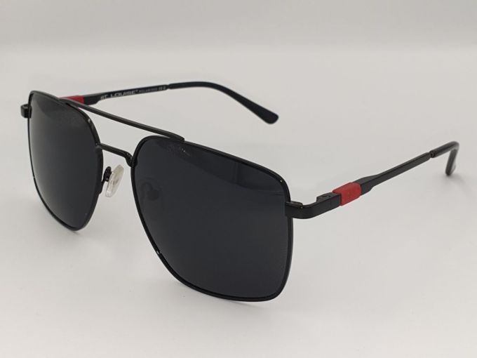 ST.LOUISE  S 9027 C1