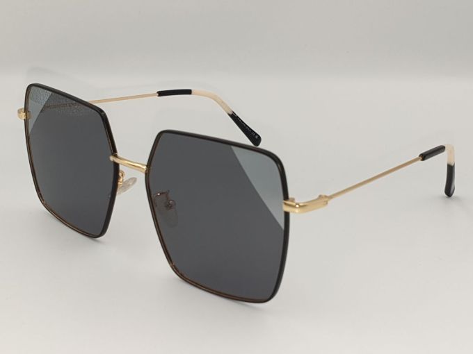 ST.LOUISE  S 9038 C1