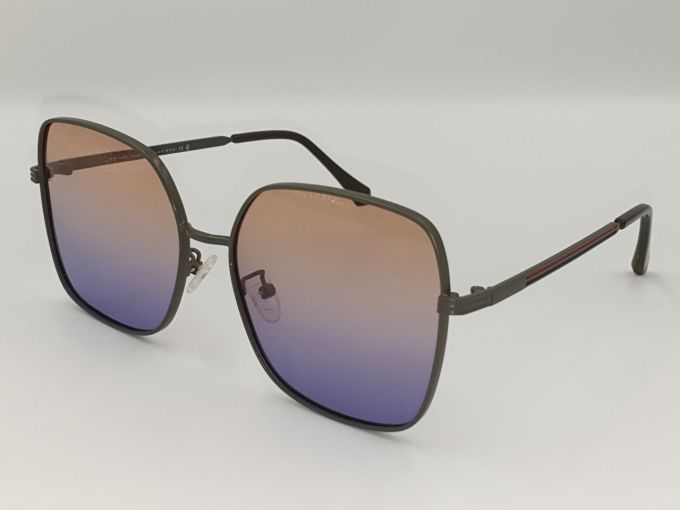 ST.LOUISE  S 9032 C4