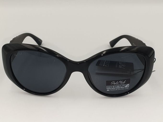 STYLE MARK  L 2603 A