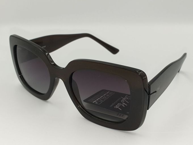 STYLE MARK  L 2569 C