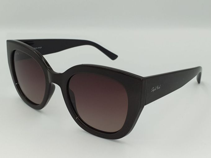 STYLE MARK  L 2579 B