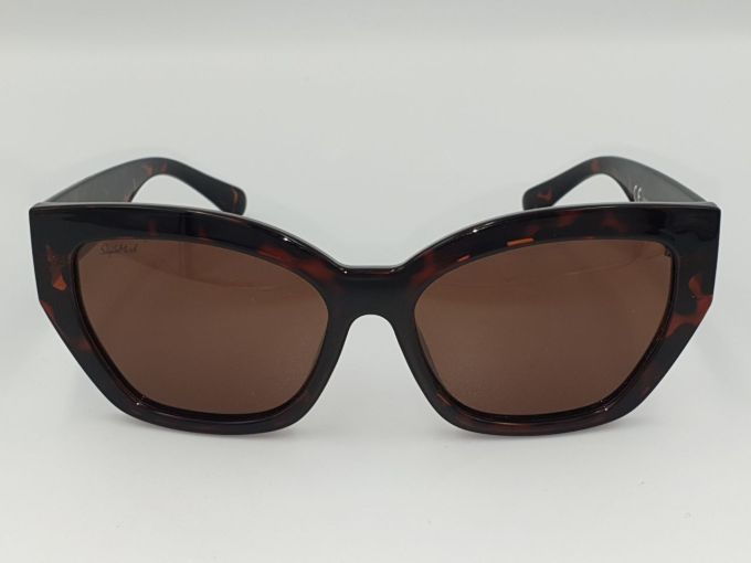 STYLE MARK  L 2635 E