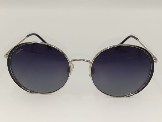 STYLE MARK  L 1500 A