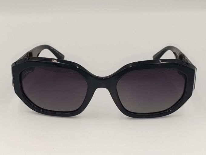 STYLE MARK  L 2625 C