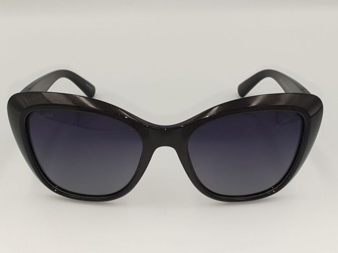 STYLE MARK  L 2594 C