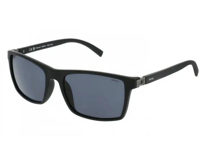 Сонцезахисні окуляри Invu B 2206 A
