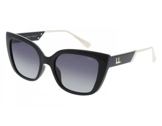 Сонцезахисні окуляри Invu B 2333 A